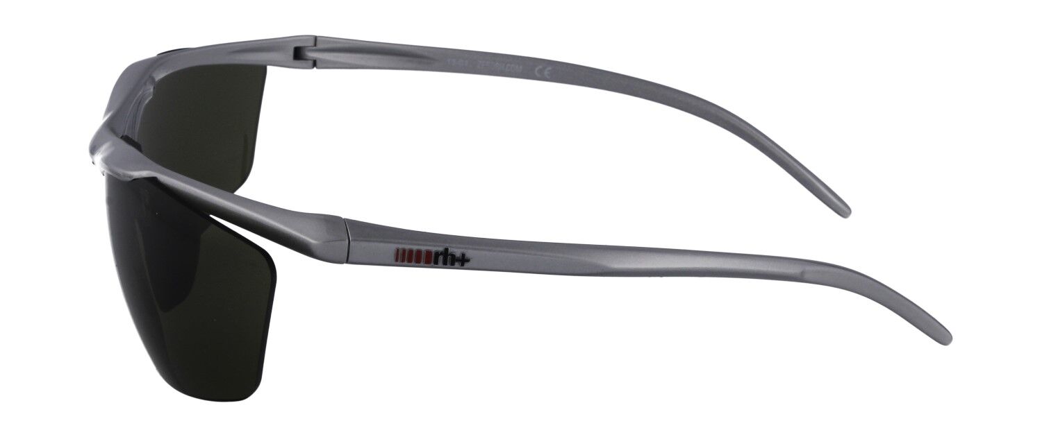 Zero RH+ RH851 44 STYLUS - 4