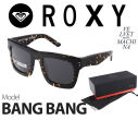 ROXY 5178 241 Bang Bang Okulary przeciwsłoneczne