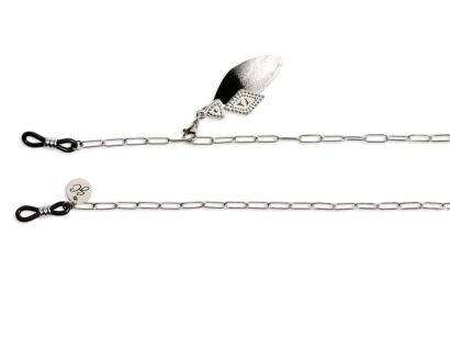 Łańcuszek do okularów Sunny Cords 18 Liberty Spirit