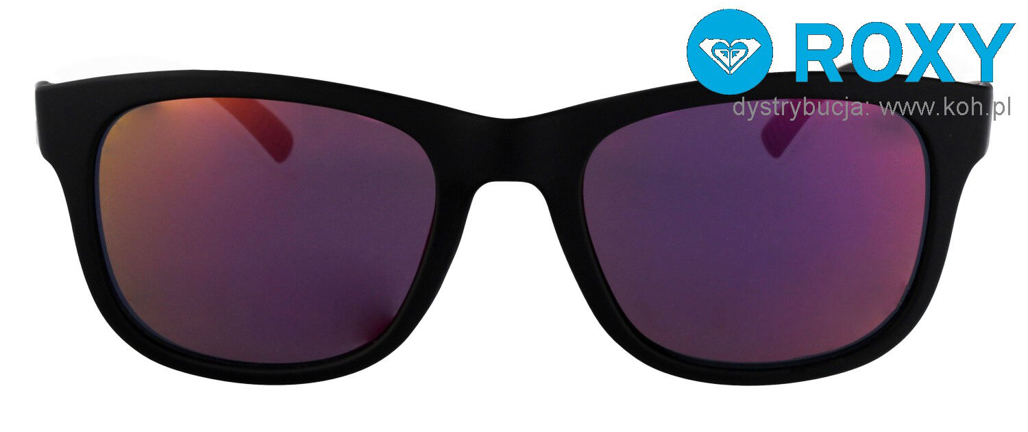 ROXY 3000 XKKW RUNAWAY Okulary przeciwsłoneczne - 2