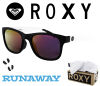 ROXY 3000 XKKW RUNAWAY Okulary przeciwsłoneczne