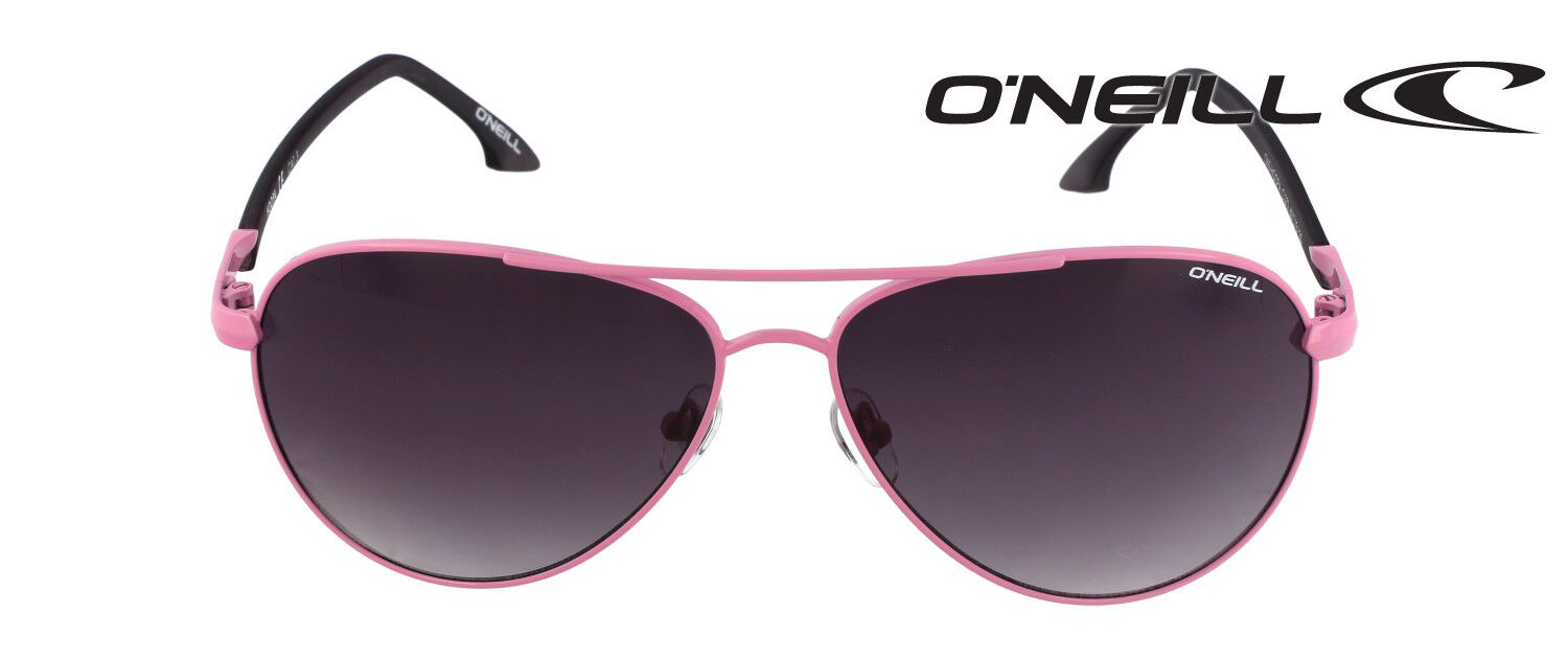  O'NEILL Model:  HOOPA Kolor 272 - 2