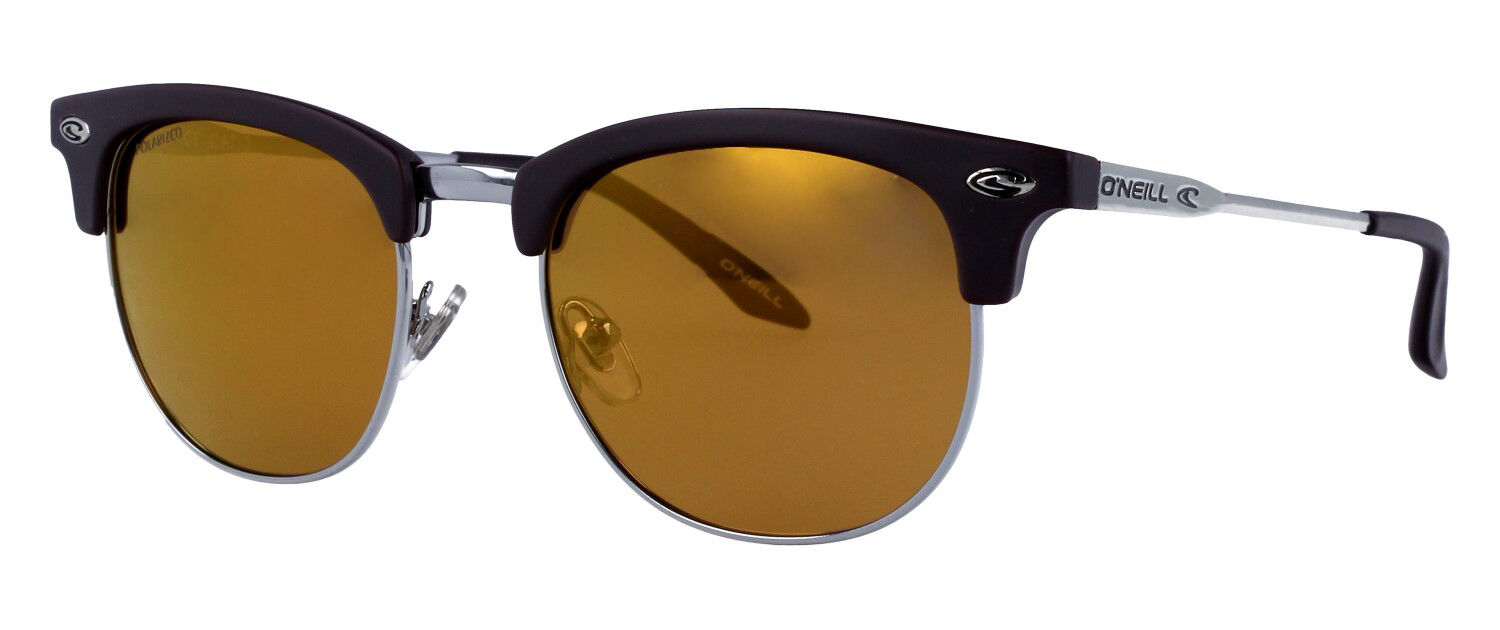  O'NEILL Model COVE C 103P AK - 2