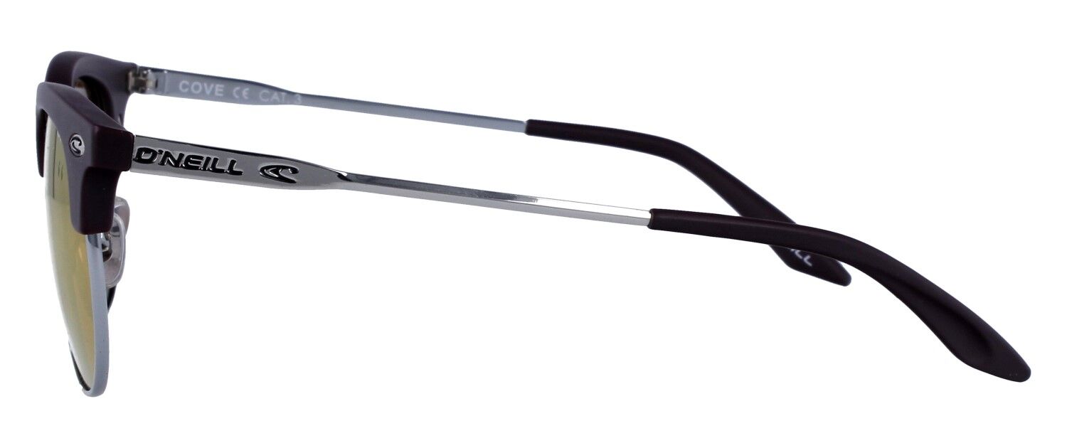  O'NEILL Model COVE C 103P AK - 3