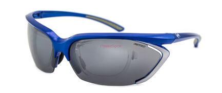 Okulary RETRO SPORT Model 05 - C4