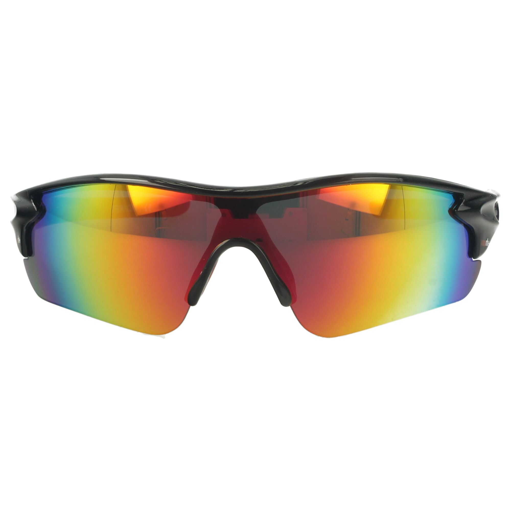 Zero RH+ RH100S C01 Okulary przeciwsłoneczne - 2