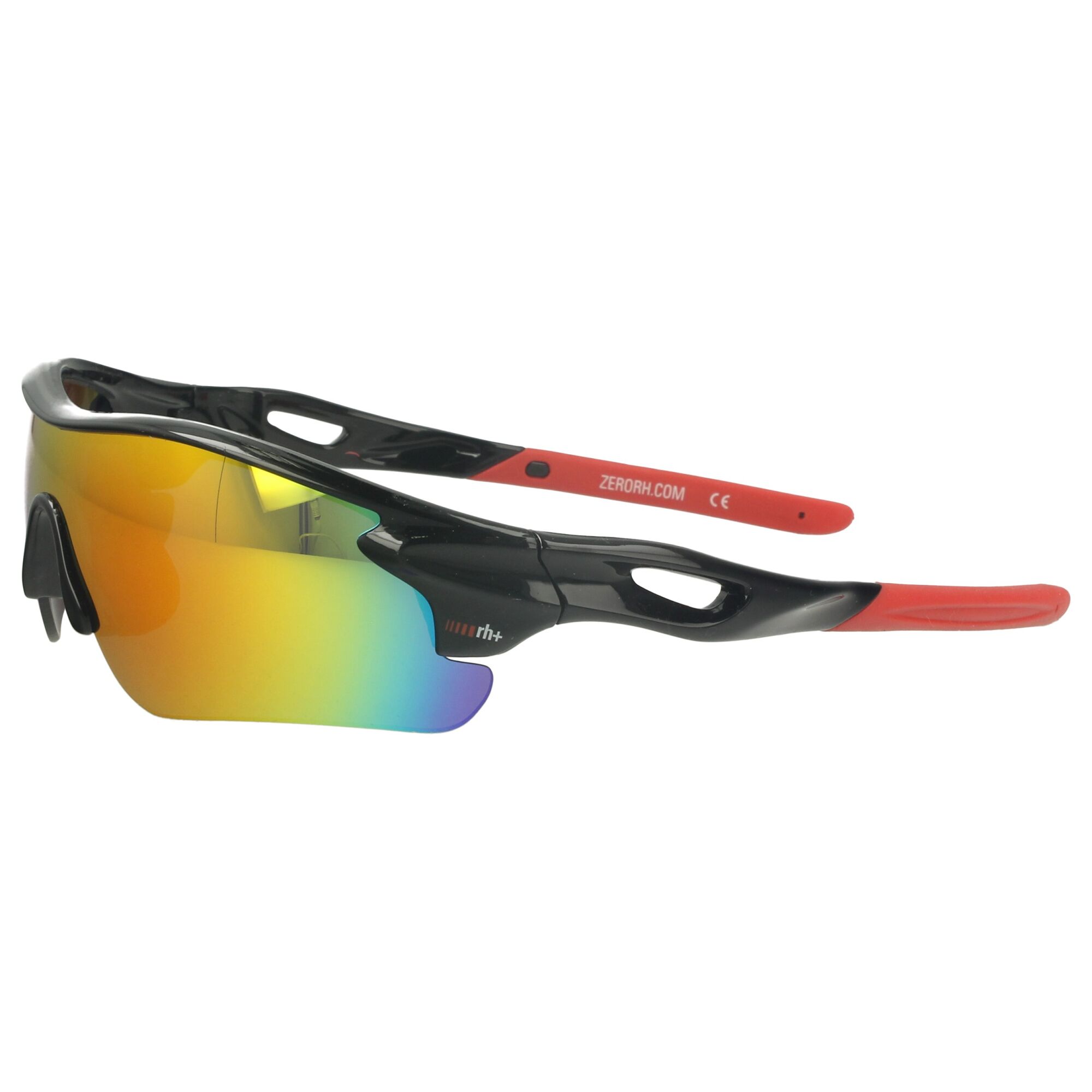 Zero RH+ RH100S C01 Okulary przeciwsłoneczne - 3