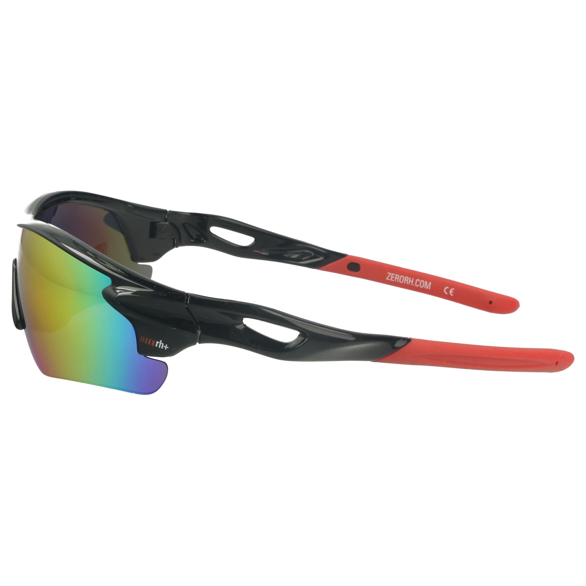 Zero RH+ RH100S C01 Okulary przeciwsłoneczne - 4