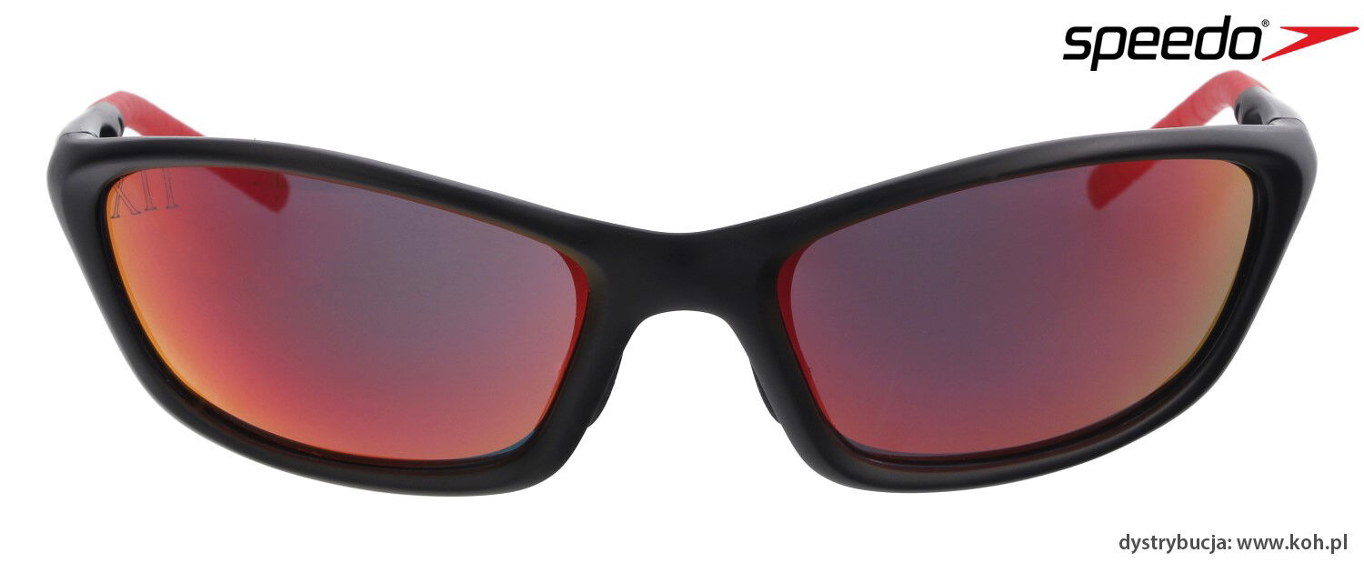 Okulary SPEEDO RACE 104 - 3