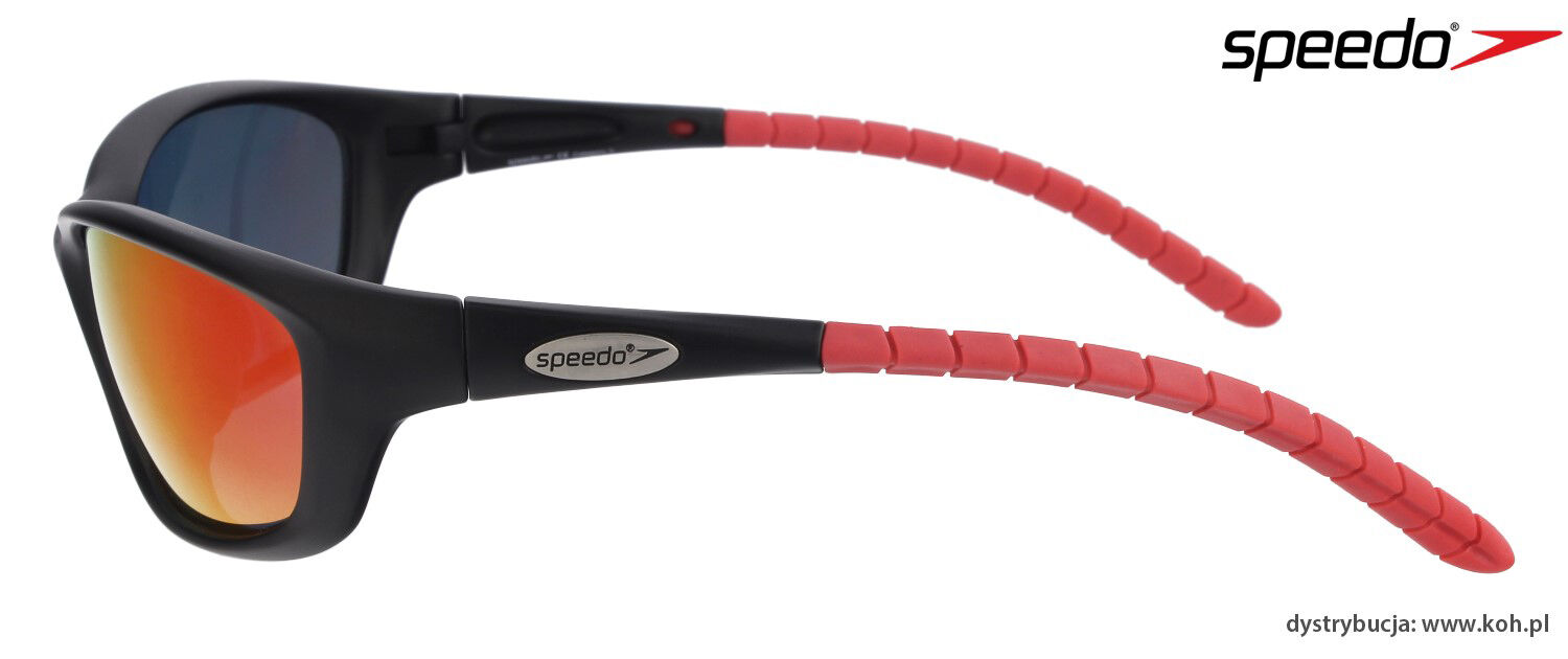 Okulary SPEEDO RACE 104 - 4