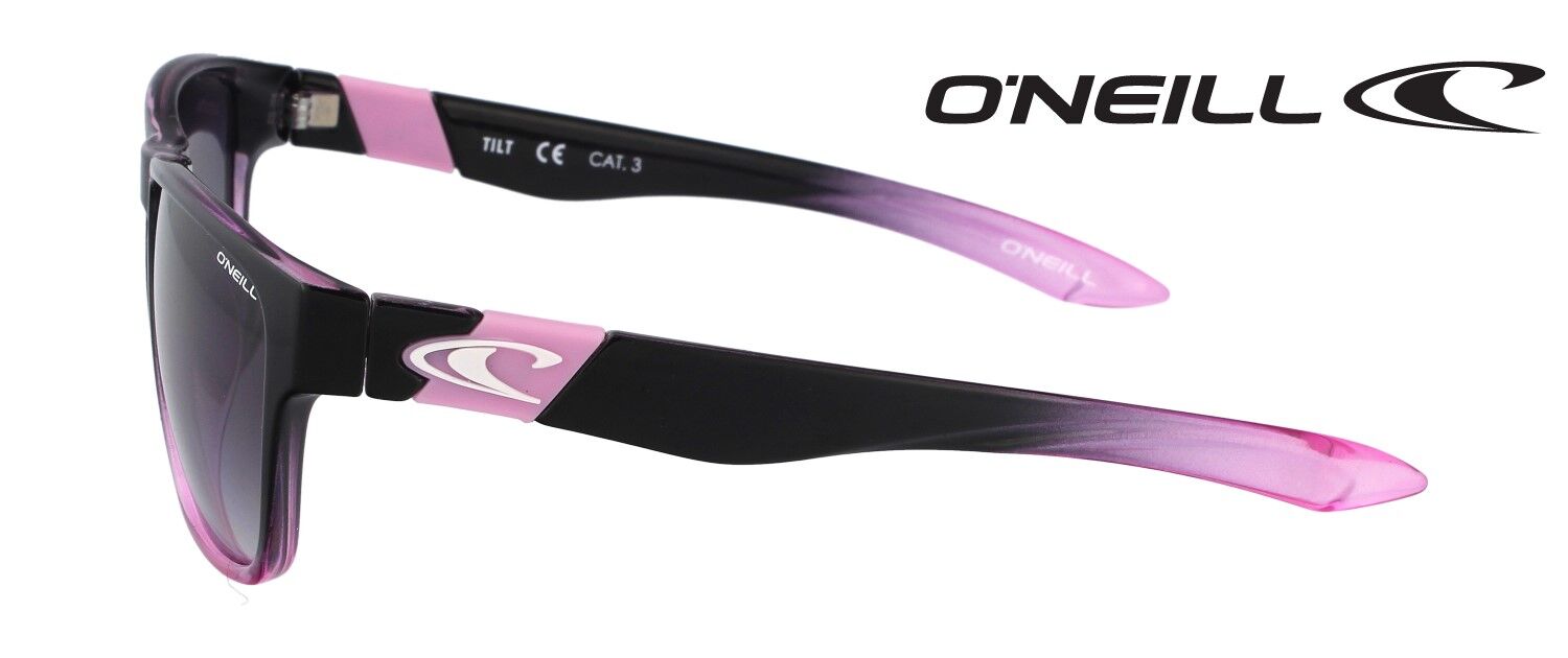 O'NEILL Model: TILT kolor 172 - 3