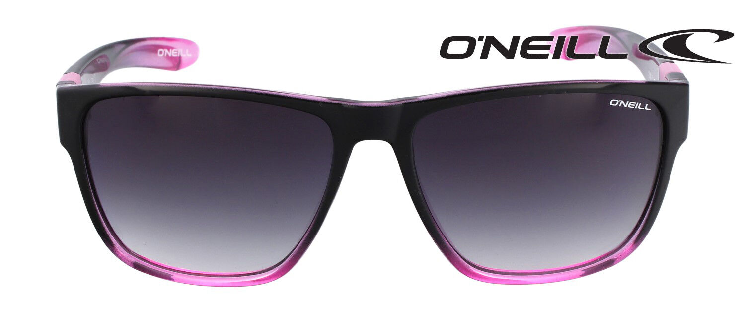 O'NEILL Model: TILT kolor 172 - 2