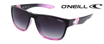 O'NEILL Model: TILT kolor 172