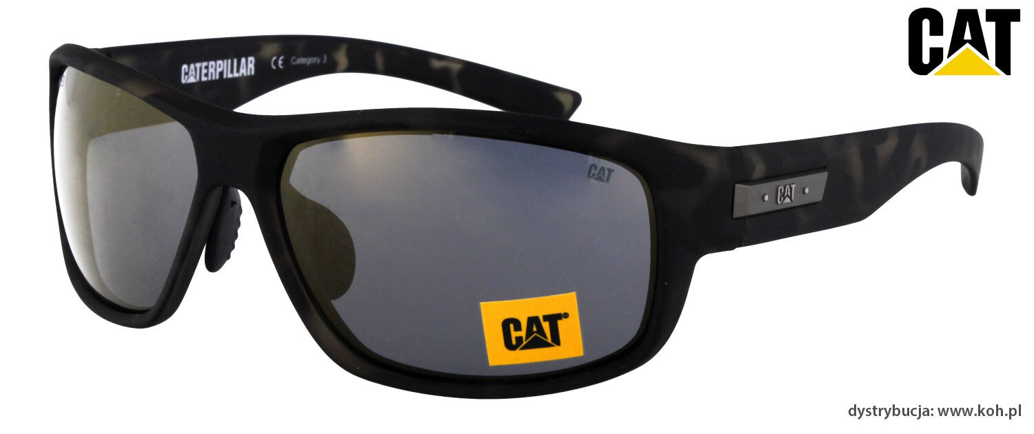 CAT CTS 16004 C102P - 2