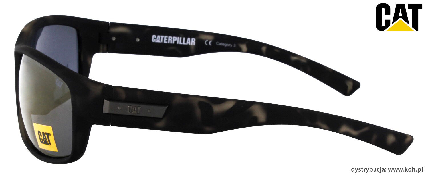 CAT CTS 16004 C102P - 4