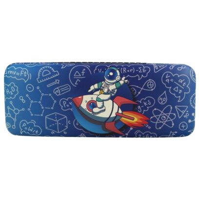 Etui do okularów korekcyjnych  Space C2