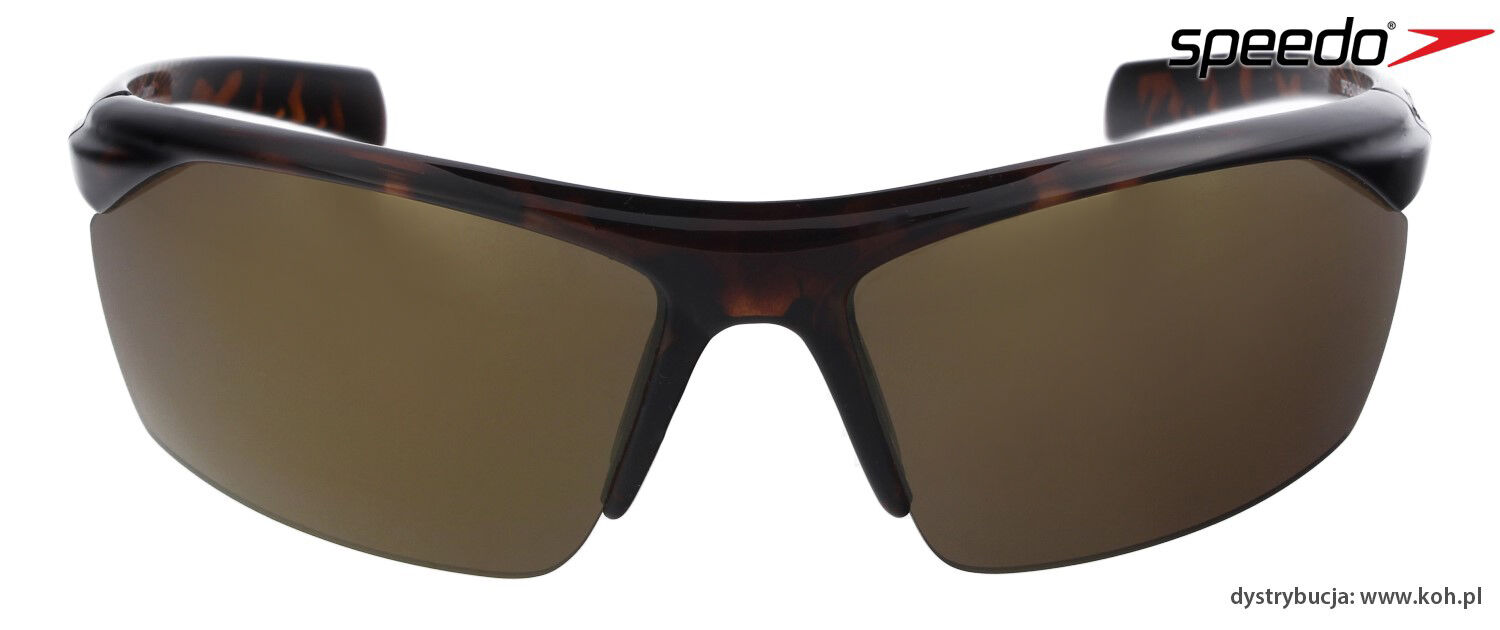 Okulary SPEEDO EVOLVE 102 - 3