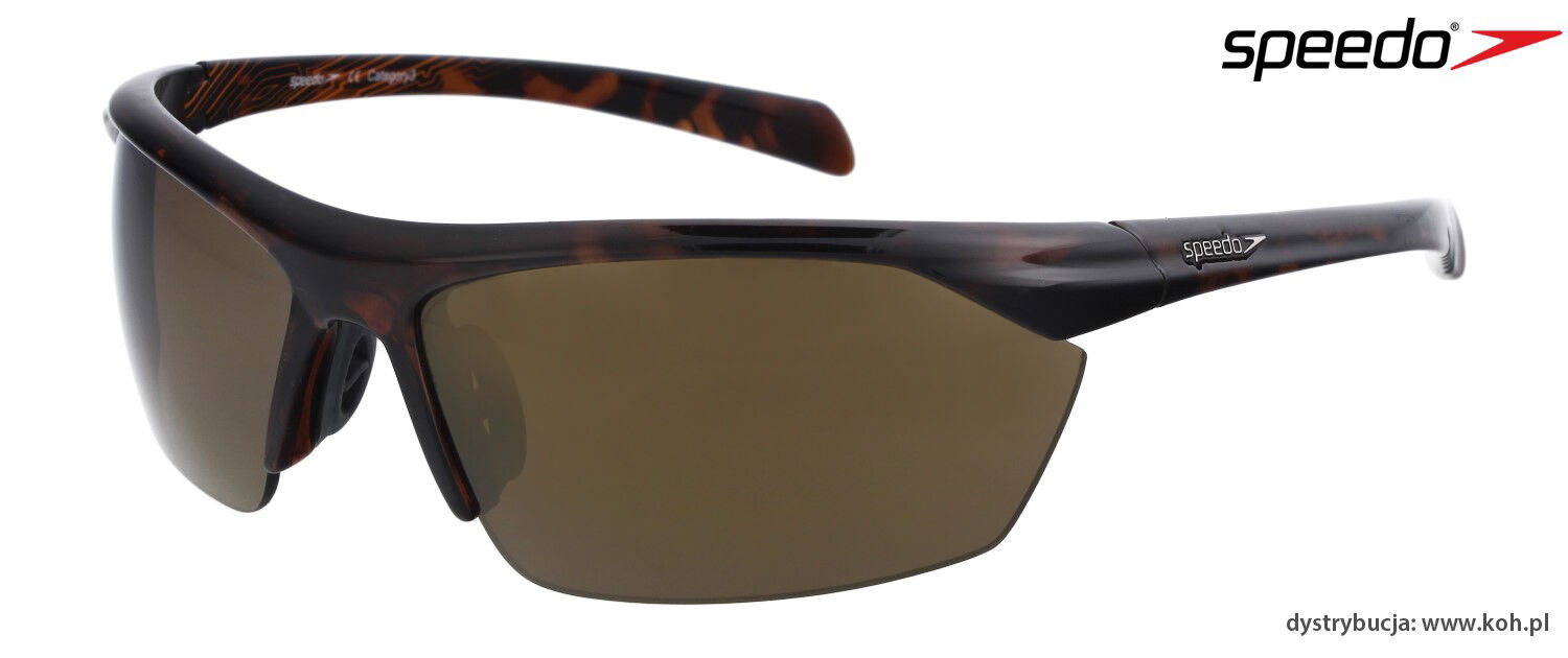 Okulary SPEEDO EVOLVE 102 - 4