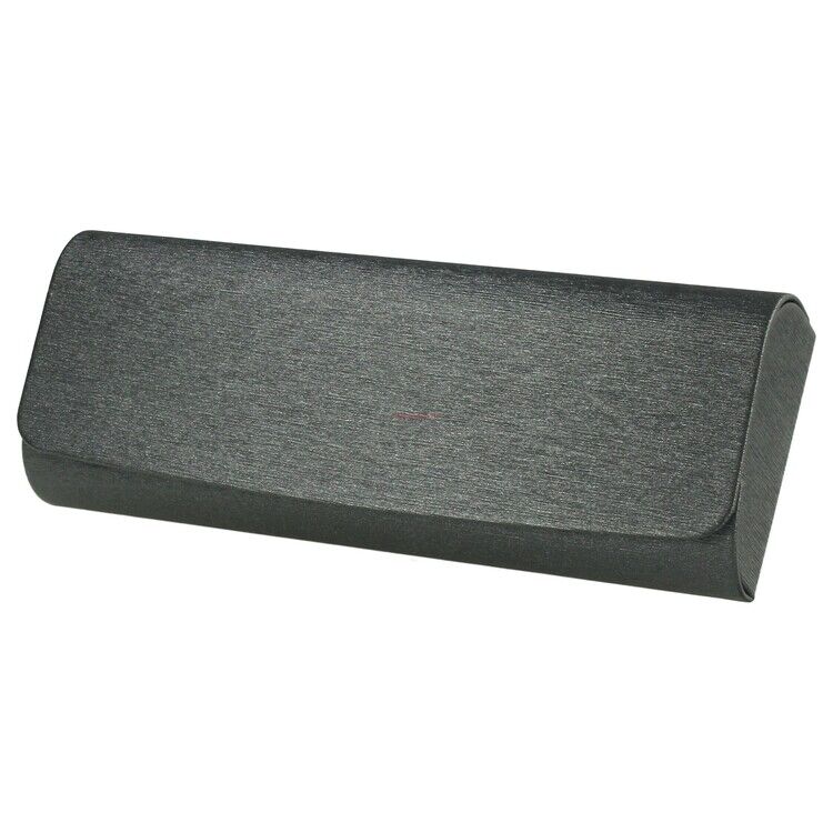Etui do okularów korekcyjnych  Emily C2