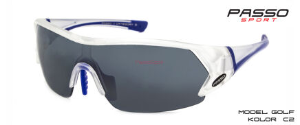 PASSO SPORT GOLF c2