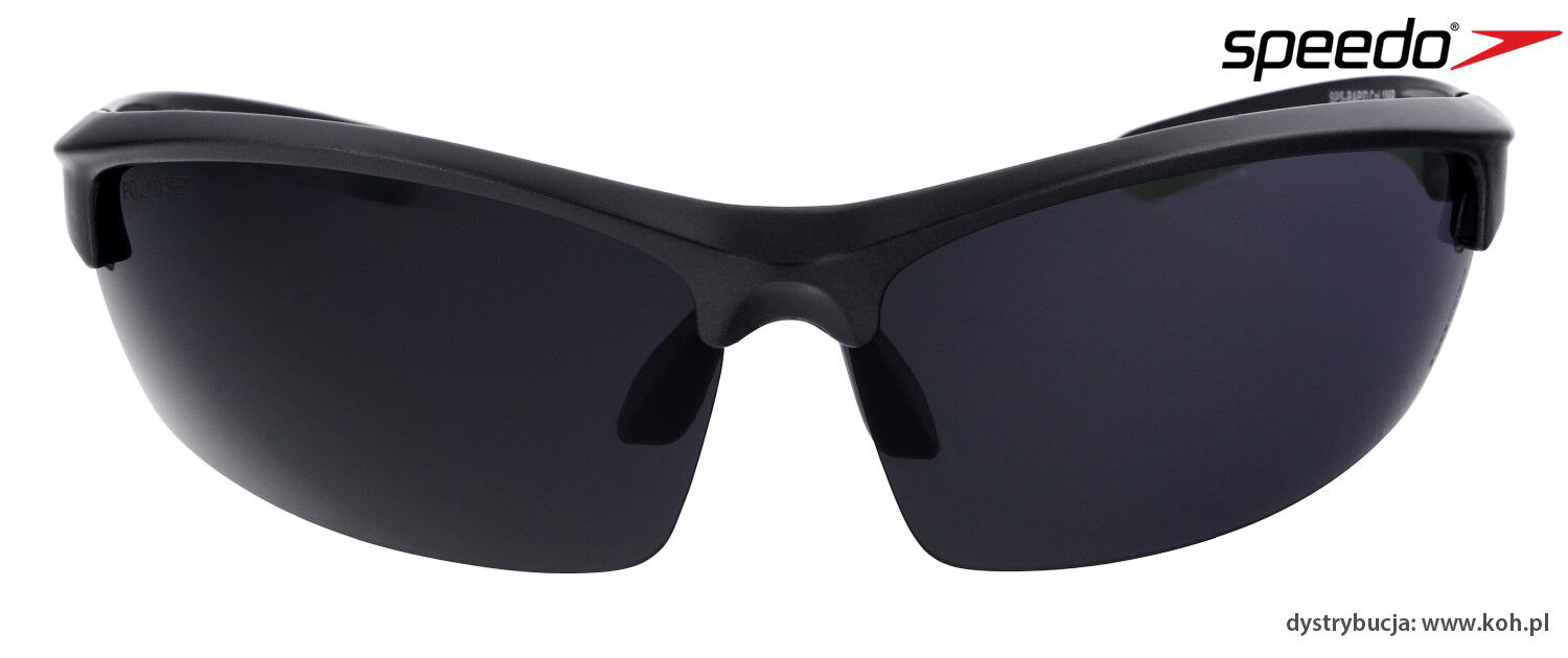 Okulary SPEEDO RAPID 108 Polaryzacja - 2