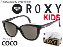 ROXY 6016 229 COCO Okulary przeciwsłoneczne Dziecięce