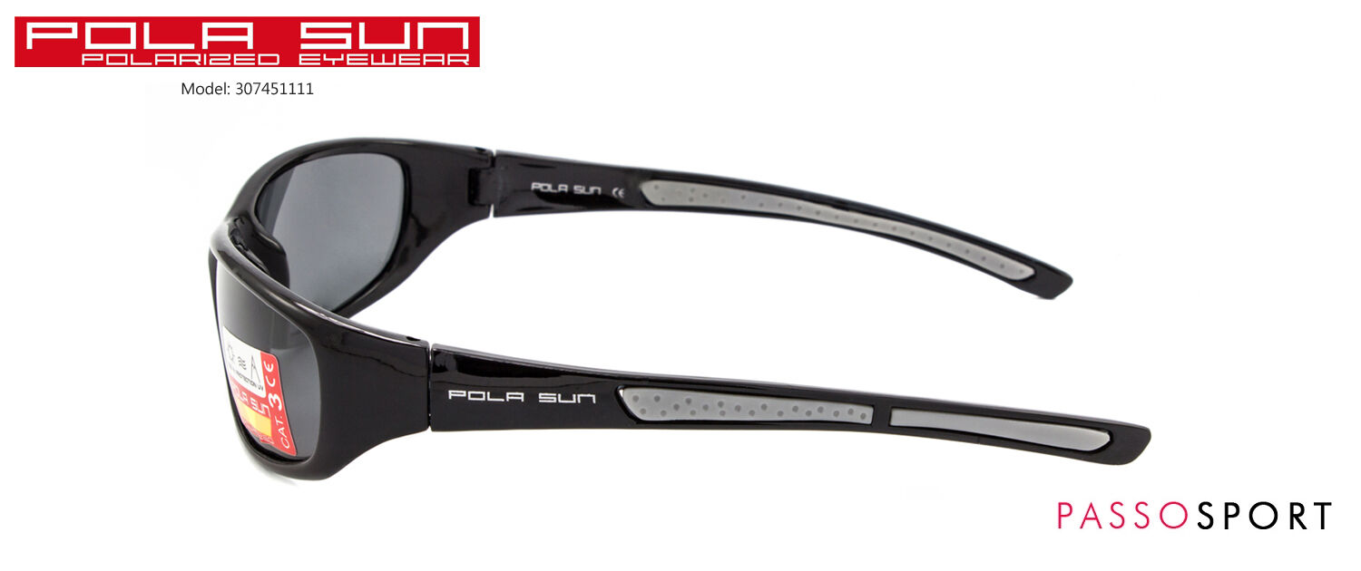 Okulary POLA SUN 307451111 - 3