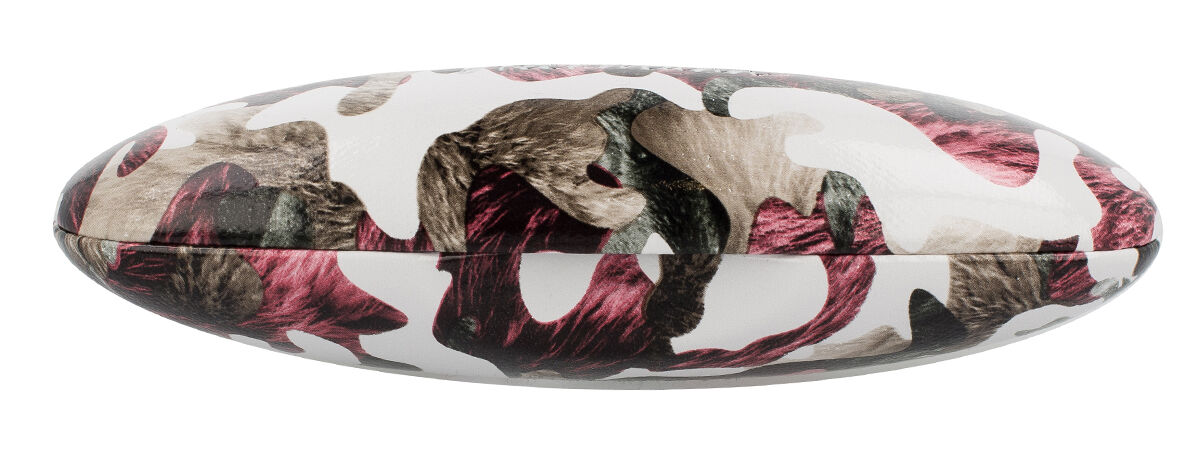 Etui Hickmann - 3
