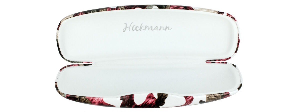 Etui Hickmann - 2