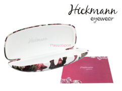 Etui Hickmann