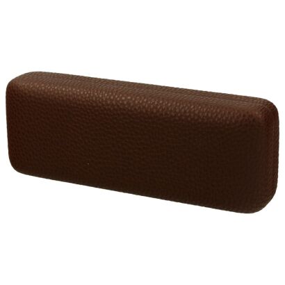 Etui do okularów korekcyjnych  ATLANTA C2