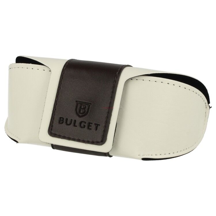 Etui do okularów korekcyjnych  BG Sun C2
