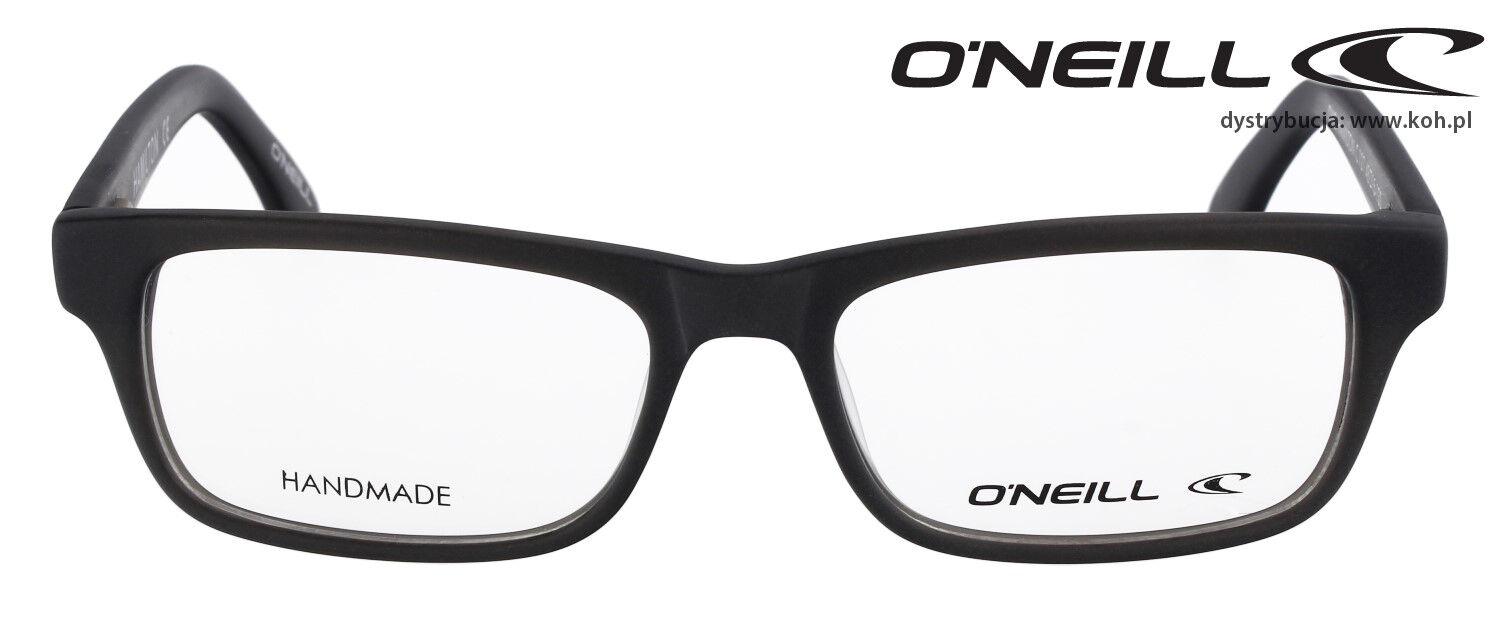 O'NEILL Model: HAMILTON 127 - 2