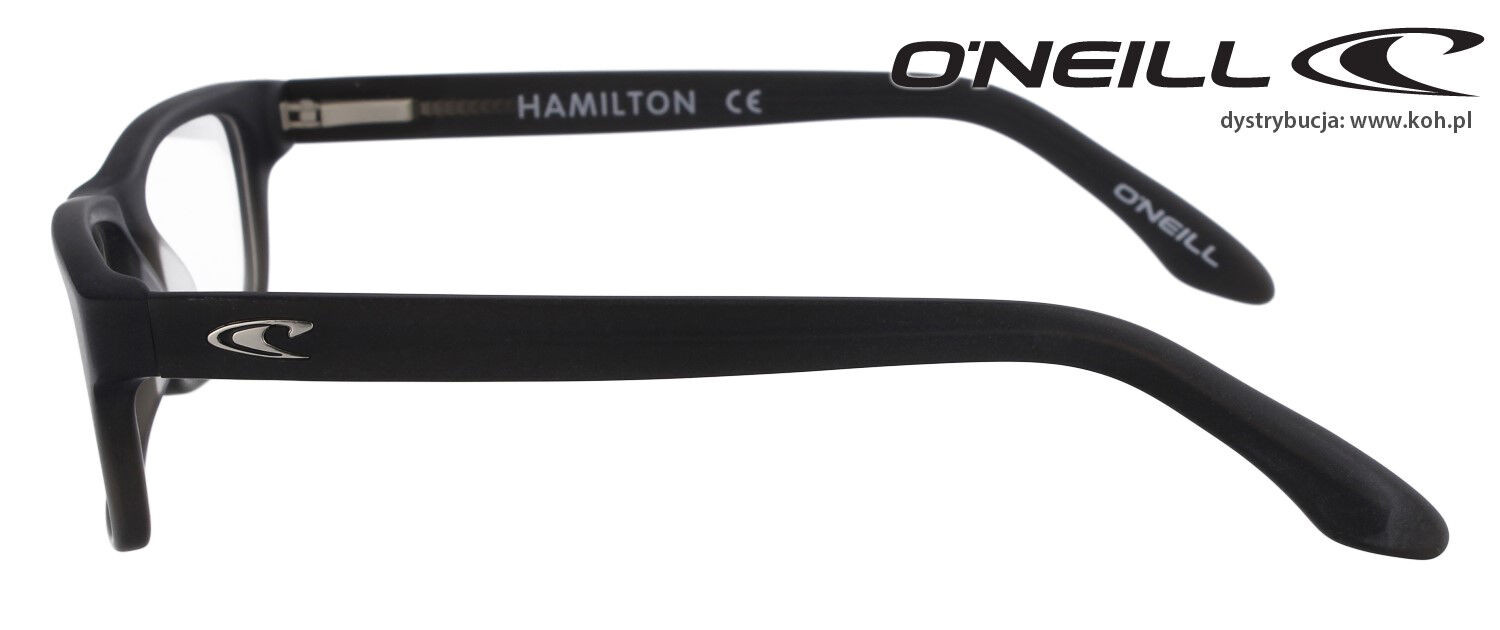 O'NEILL Model: HAMILTON 127 - 3