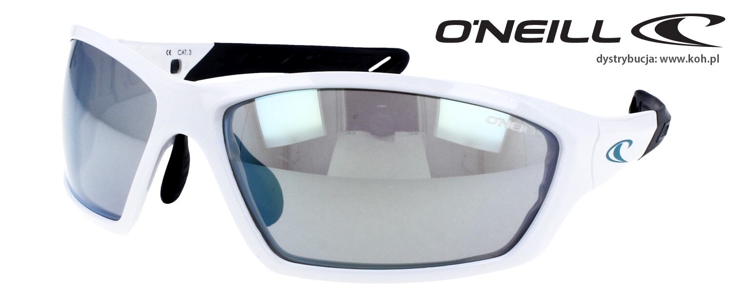  O'NEILL Model: LIGHT kolor 100P - 2