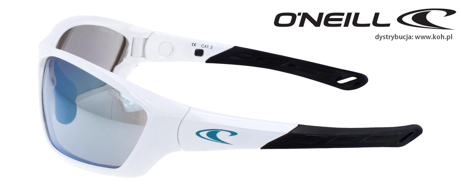  O'NEILL Model: LIGHT kolor 100P - 3