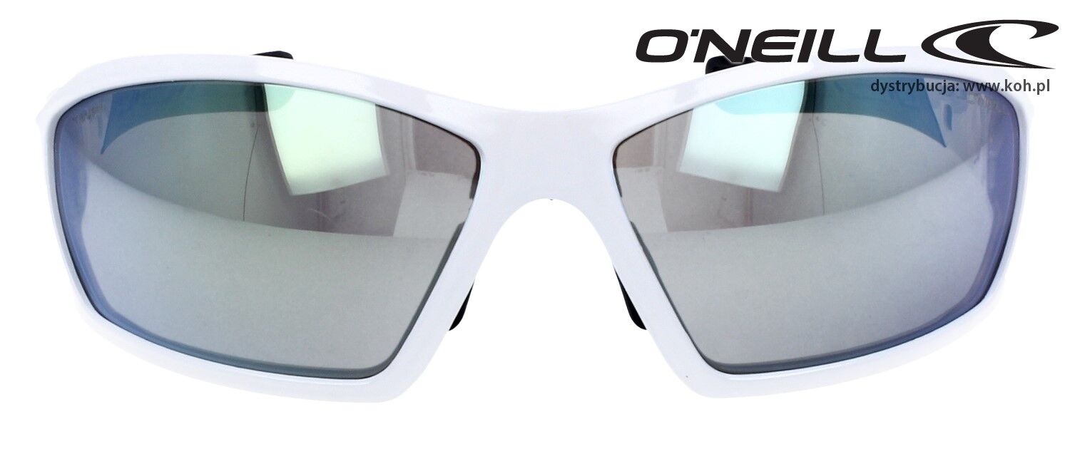  O'NEILL Model: LIGHT kolor 100P - 4