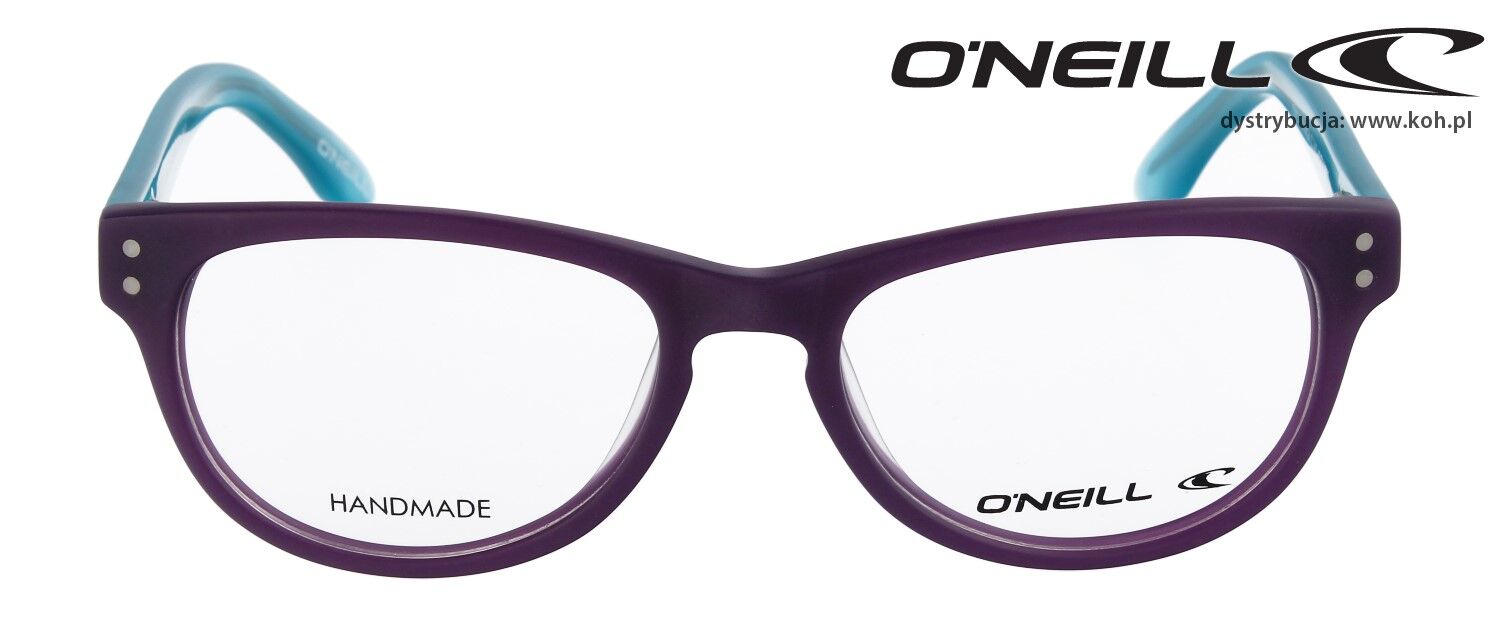  O'NEILL Model: TOPANGA 161 - 2