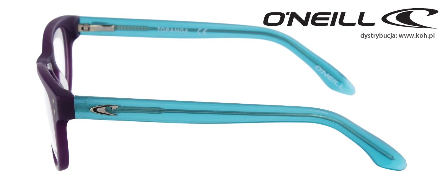 O'NEILL Model: TOPANGA 161 - 3