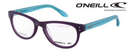  O'NEILL Model: TOPANGA 161