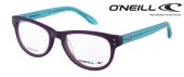  O'NEILL Model: TOPANGA 161