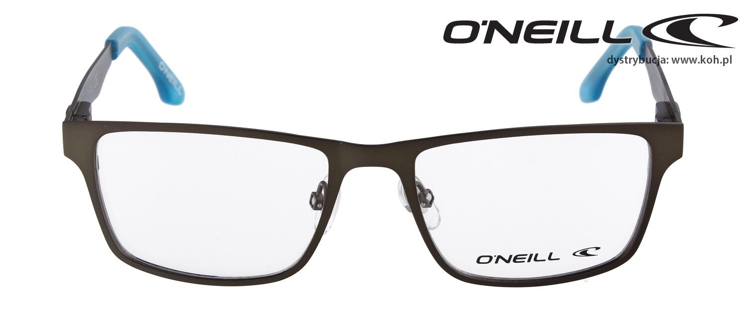  O'NEILL Model:  NOLL 007 - 2