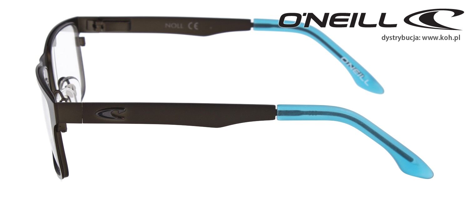  O'NEILL Model:  NOLL 007 - 3