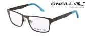  O'NEILL Model:  NOLL 007