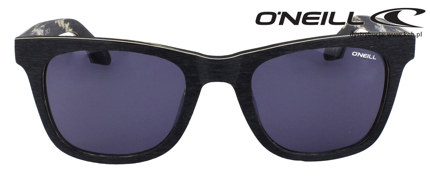  O'NEILL Model:  SHAKA RX 104 - 4