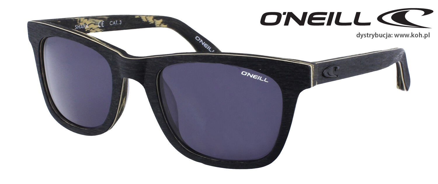  O'NEILL Model:  SHAKA RX 104 - 2