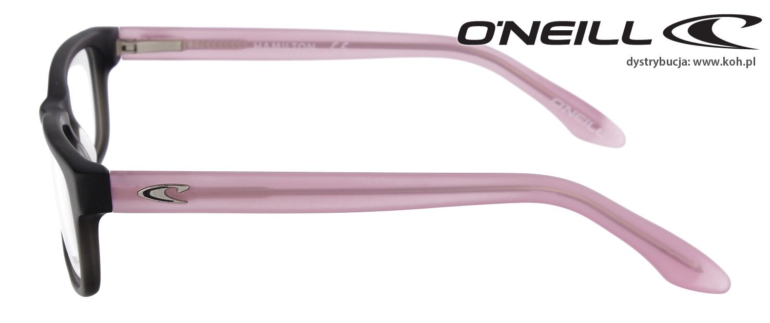 O'NEILL Model: HAMILTON 104 - 3