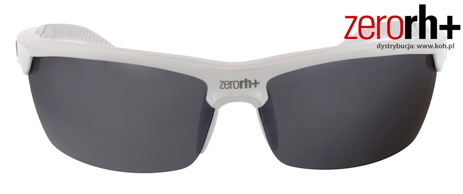 Zero RH+ 799 Z07 RADIUS PERFORMA - 3