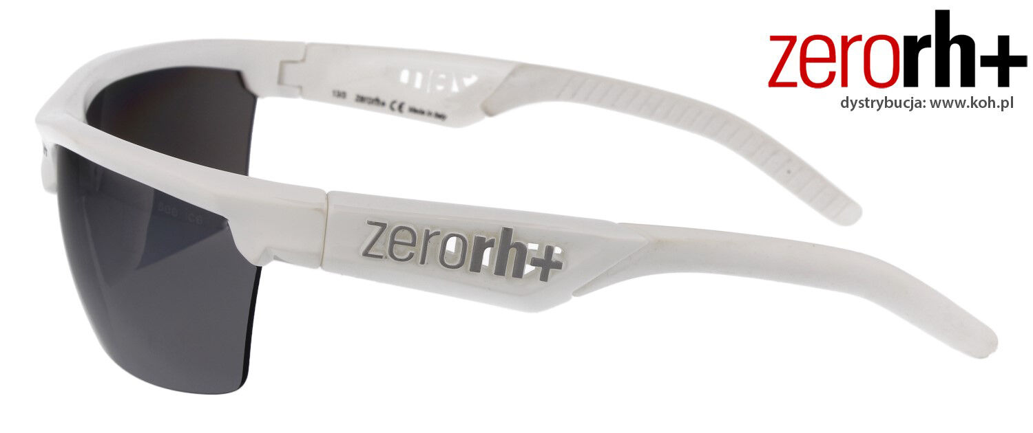 Zero RH+ 799 Z07 RADIUS PERFORMA - 4