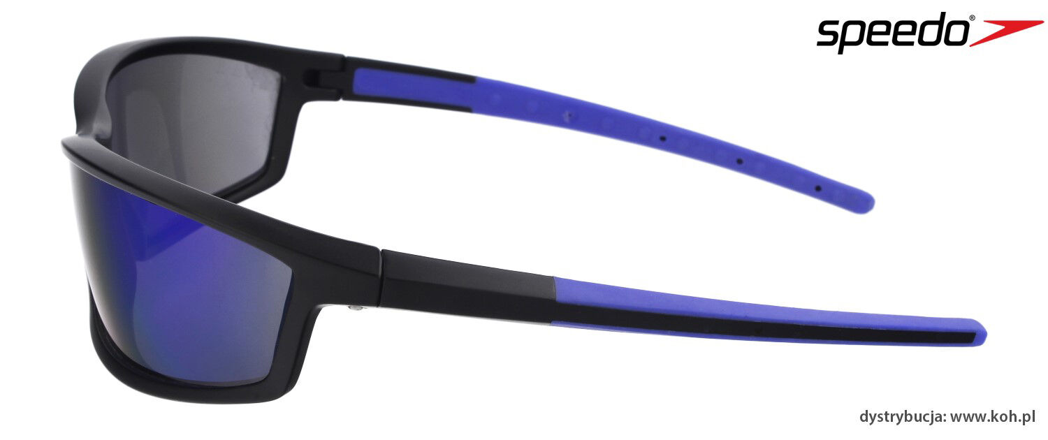 Okulary SPEEDO RULE 106 - 3